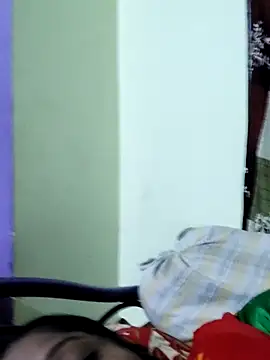 laxmipriya143's cam snapshot