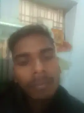 parmila203's cam snapshot