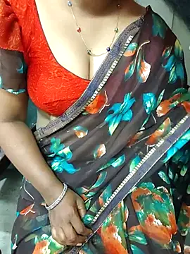 Nikitha_telugu's cam snapshot