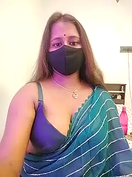 LoveLy-Soneya's cam snapshot