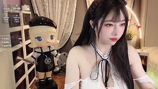 agmer0500's cam snapshot