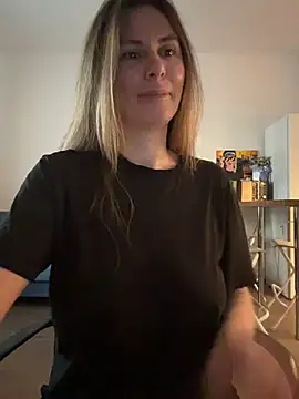 abbyxluv's cam snapshot