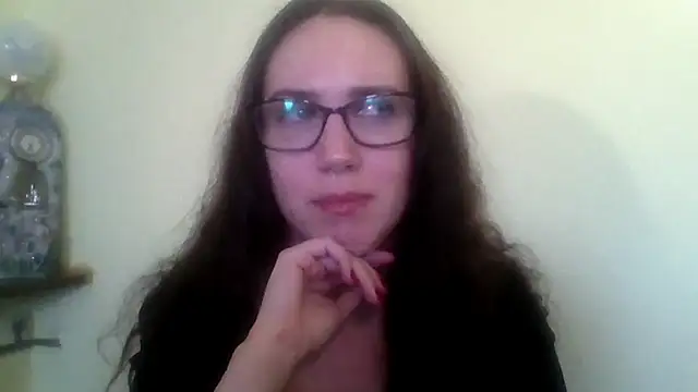 EvaClassy's cam snapshot