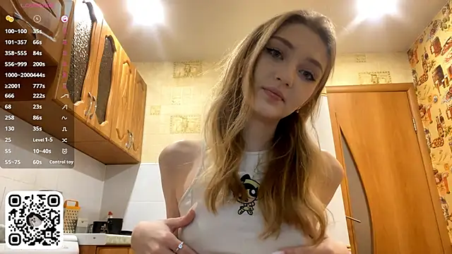 AveryBerkson's cam snapshot