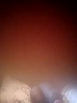 devarapq1478's cam snapshot