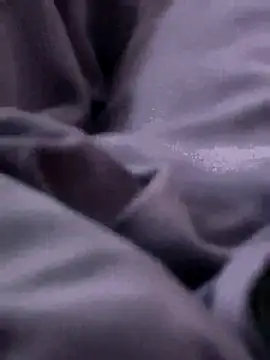 DDivyeash's cam snapshot