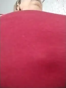 EvaCristal live sex cam