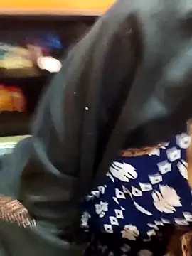 O_My_GoodnesS's cam snapshot