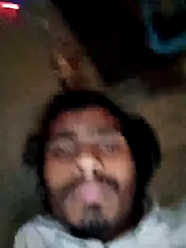 News3x@xh's cam snapshot