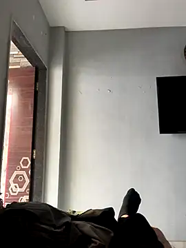 NoddingScorpion's cam snapshot