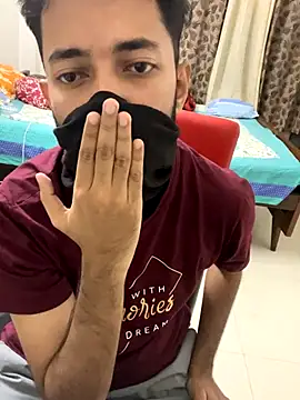 jo_rodriguez's cam snapshot