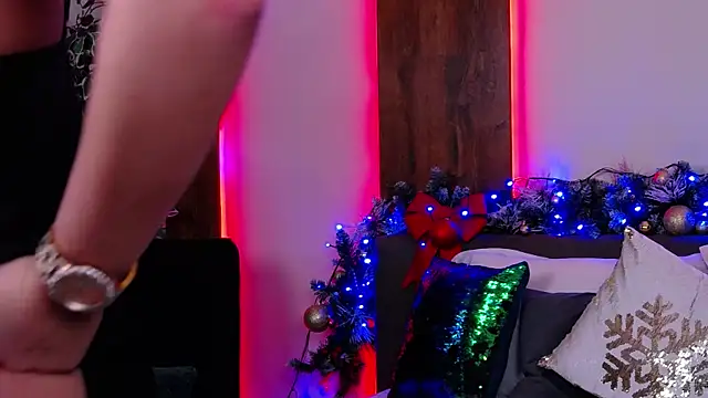 EmyHilton's cam snapshot