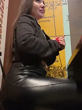 beautydiamond's cam snapshot