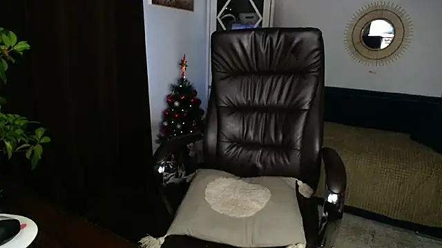 AmashaSiri's cam snapshot