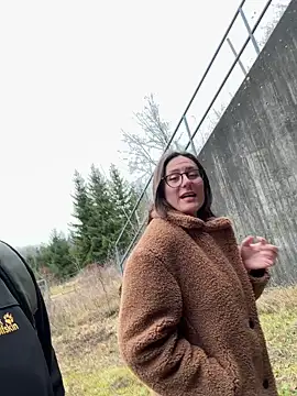 AvaFlowers6 live sex cam