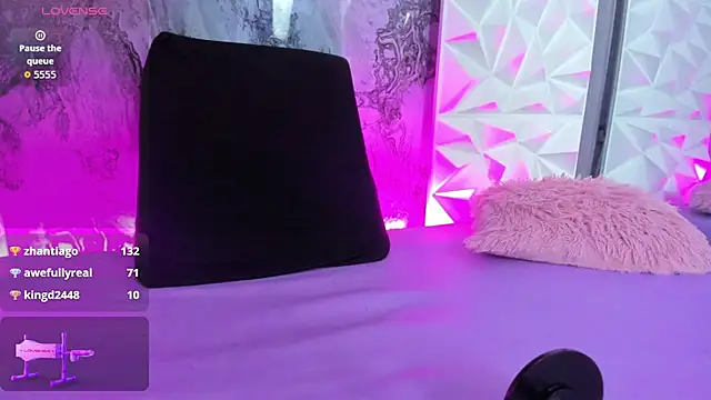 madison_7's cam snapshot