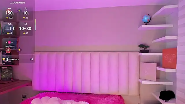 Annie__2's cam snapshot