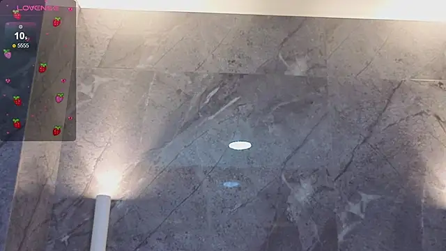 Nikka_Tx's cam snapshot