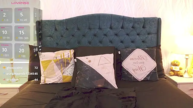 Noah_smit__'s cam snapshot