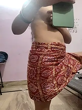 Siya499's cam snapshot