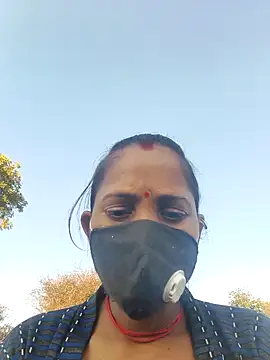 Punam_panjabi's cam snapshot