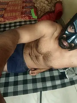 Ragnorok01's cam snapshot