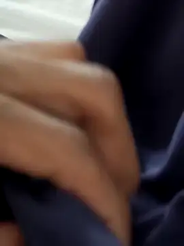 DDivyeash's cam snapshot