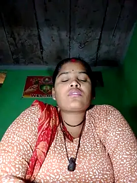 Sk_pinki's cam snapshot