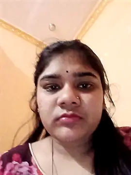 Big-figar's cam snapshot