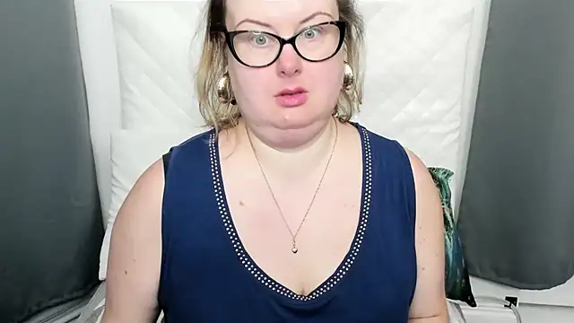 dirtyBonnie live sex cam