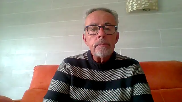 tuggy59's cam snapshot