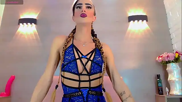 princessrainbowx live sex cam