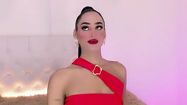 amal_baddell live sex cam