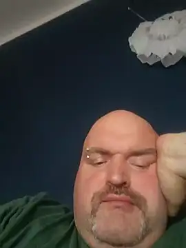 fickmonster2024's cam snapshot