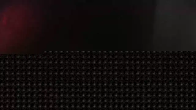 MartaMoon96 live sex cam