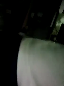 daddy_lip's cam snapshot