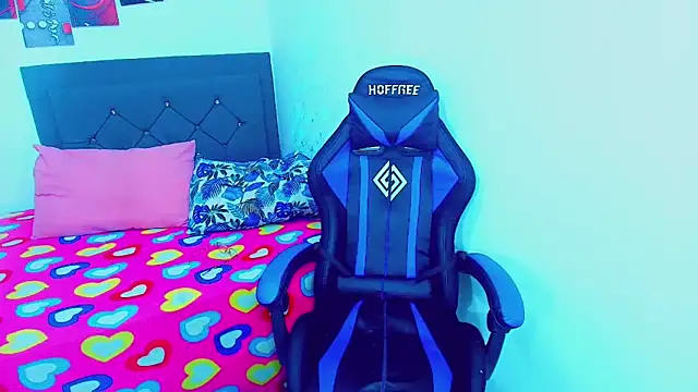 aidaathh live sex cam