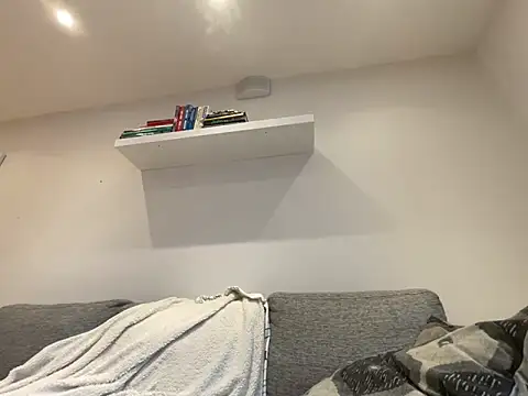 The_Oldbull's cam snapshot