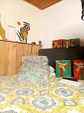 IVONNE_COLLINS33 live sex cam