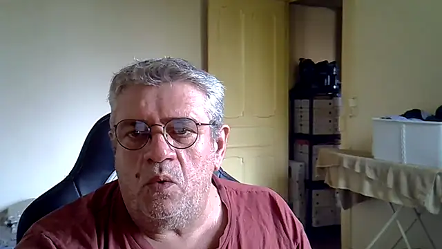 _hippo_'s cam snapshot