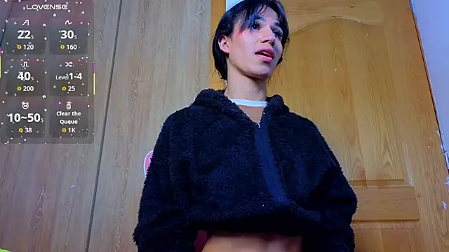 Alis_stars live sex cam