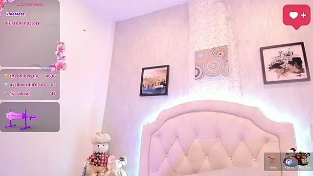 hasret_sesim live sex cam