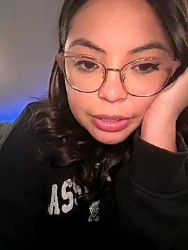 drizzypeach602 live sex cam