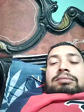 MF_GABRU_PUNJABI's cam snapshot