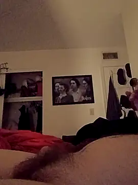 crazycam619's cam snapshot