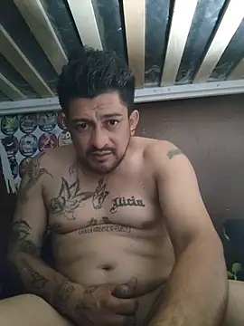 titolovemilfs's cam snapshot