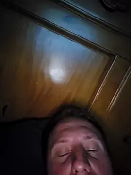 Ricotta1's cam snapshot