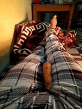 Tota_sexi's cam snapshot