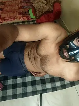 Ragnorok01's cam snapshot