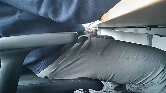 69bezfleku's cam snapshot